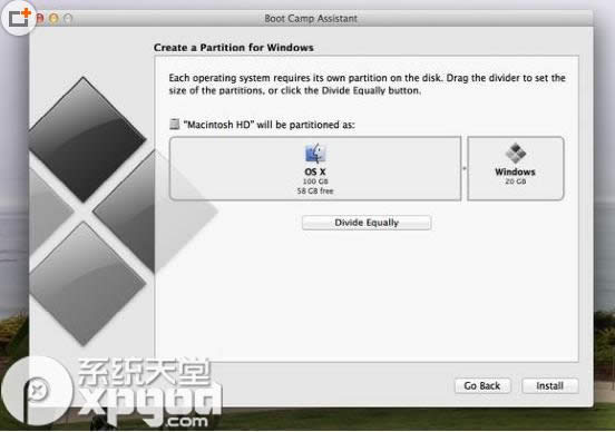mac��ô���bwin10�� ��