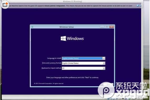 mac��ô���bwin10��mac���bwin10������B