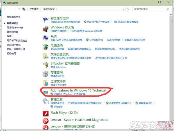 win10�_ʼ�ˆδ��_��ô�k�D�Ľ̳�