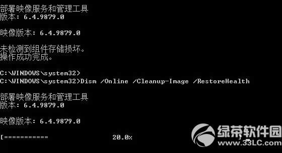 Win10��������ô�P(gu��n)�] �P(gu��n)�]Win10�������O(sh��)�÷���