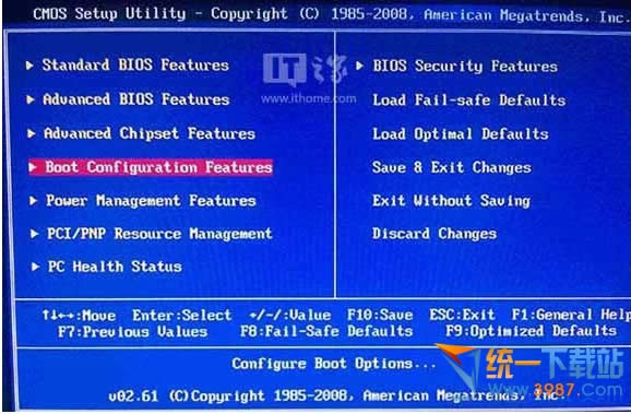 win10U�P���b�̳� 