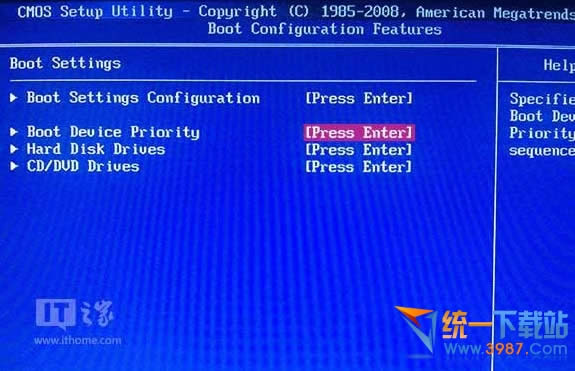 win10U�P���b�̳� 