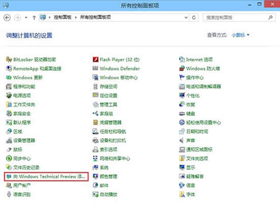Win10����ʧ��,ϵ�y֮��,Win10ϵ�y