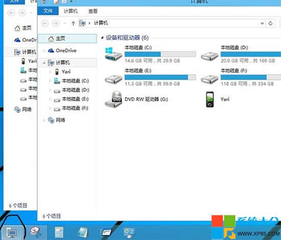 Win10�YԴ������,ϵ�y֮��,Win10ϵ�y