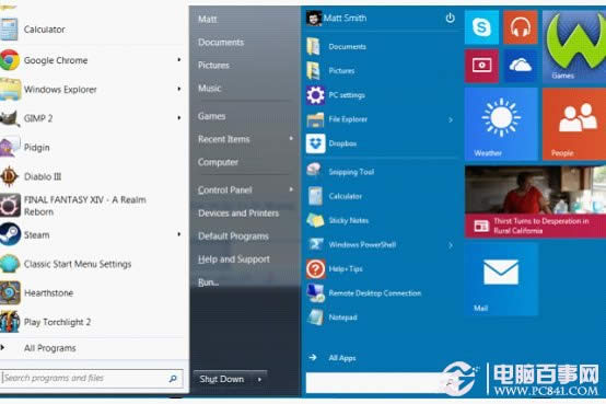 Win10������ô�ӣ�