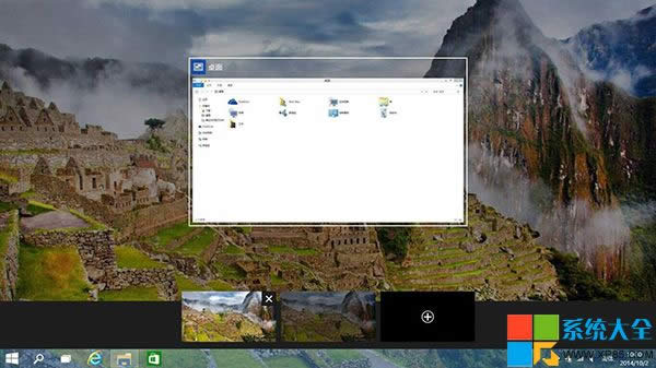 Win10ϵ�y�������@ʾ�Ĺ�����ô�ӣ� ��