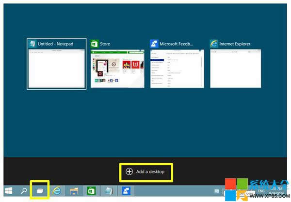 Win10������,ϵ�y֮��,Win10ϵ�y