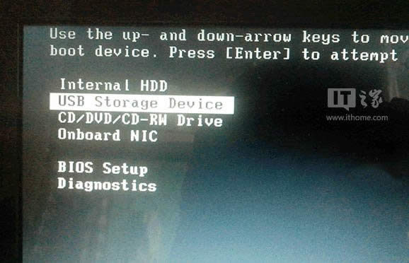 win10���g�A�[����ΰ��b�����D�Ľ̳�