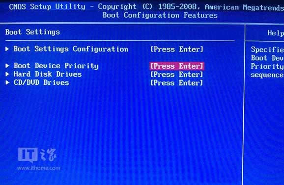 win10���g�A�[����ΰ��b�����D�Ľ̳�