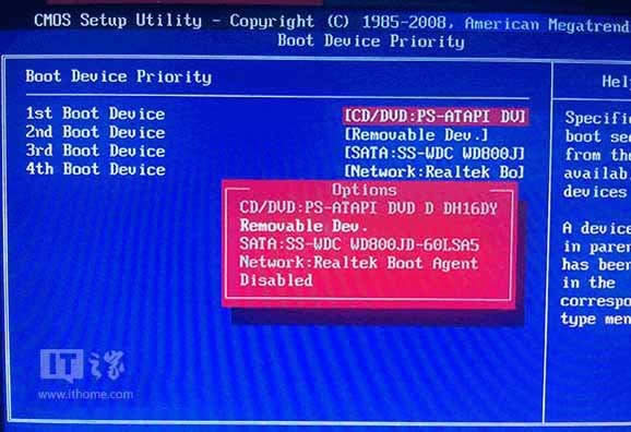 win10���g�A�[����ΰ��b�����D�Ľ̳�
