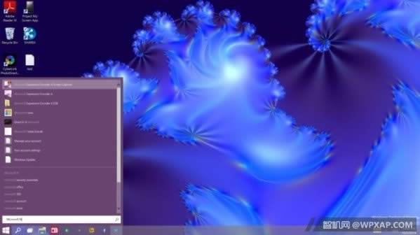 ���bWin10���g�A�[������Щ�L�U�� ��