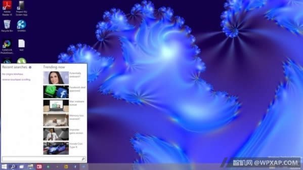 Win10���g�A�[���ȫ�������w�