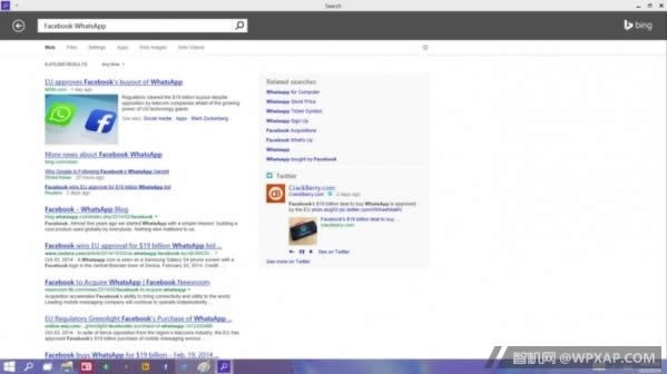 Win10���g�A�[���ȫ�������w�