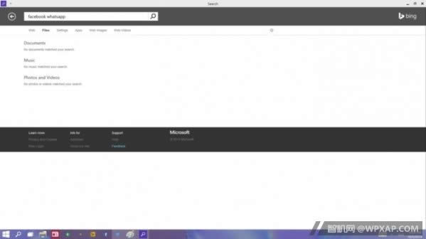 Win10���g�A�[���ȫ�������w�