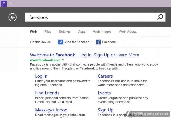 Win10���g�A�[���ȫ�������w�