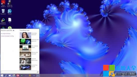 Win10����,ϵ�y֮��,Win10ϵ�y