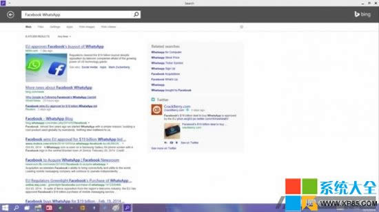 Win10����,ϵ�y֮��,Win10ϵ�y