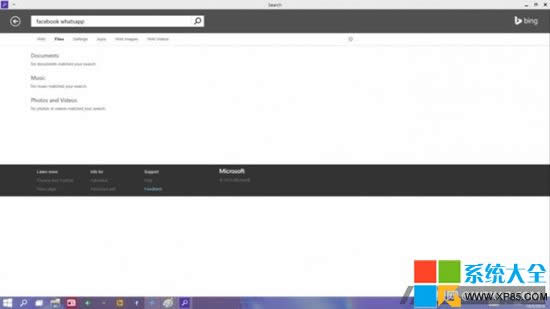 Win10����,ϵ�y֮��,Win10ϵ�y