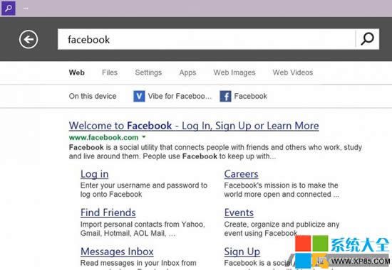 Win10����,ϵ�y֮��,Win10ϵ�y