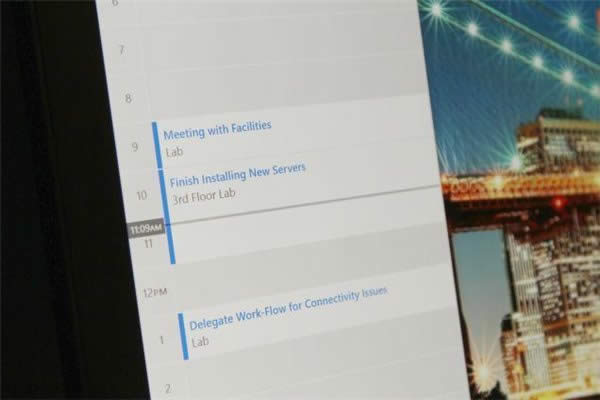 Win10�����w�