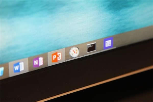 Win10�����w�