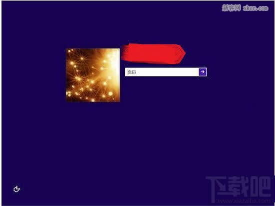 win10��ô�O�õ���ܴa�� ��