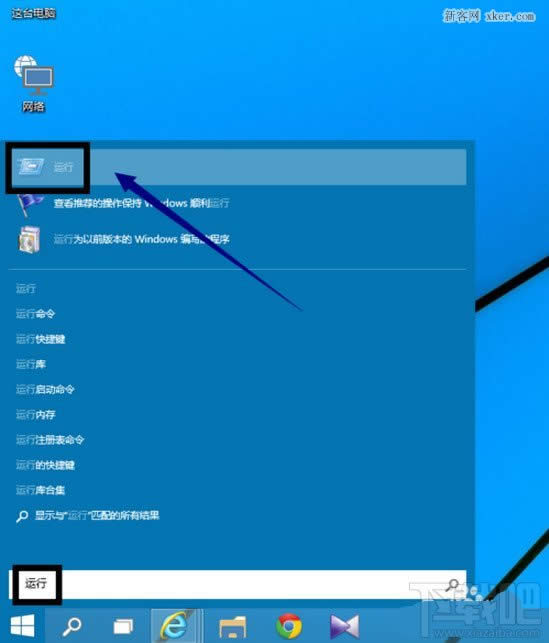 win10ϵ�y��ô�O�û�ȡ������ܴa