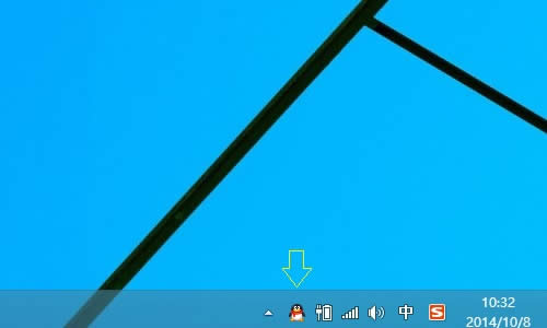 Win10�D�˲��@ʾ��Q�k��