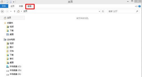 win10�����B���e�`813��ô�k �����B���e�`813��Q�k��