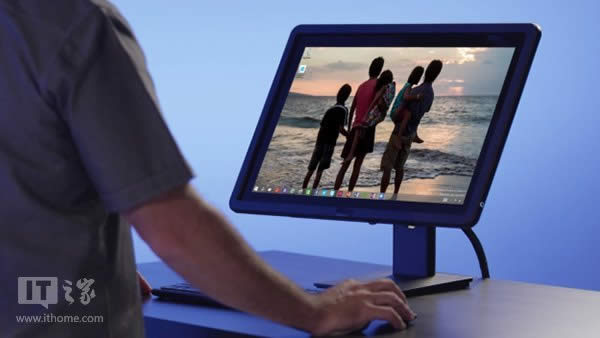 Win10���g(sh��)�A(y��)�[���������ô�ӣ� ��(li��n)