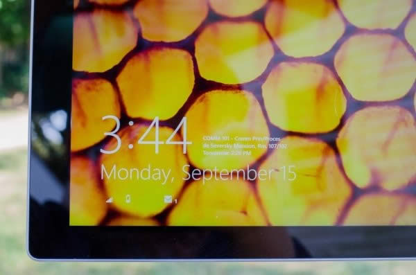 Win10ϵ�y(t��ng)���·�ʽ���ăɷN