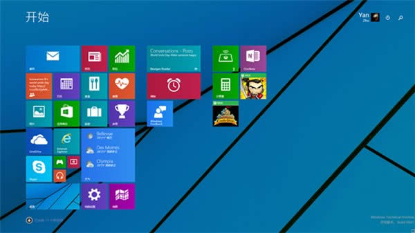 �����w�4�tWin10���g�A�[�挍�ü���