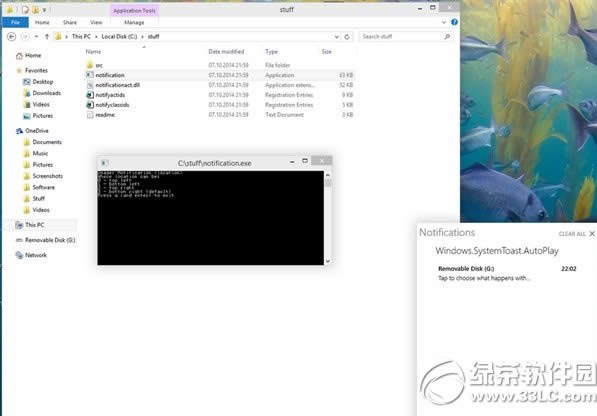 win10�ƽ��a����ô�ã� ��