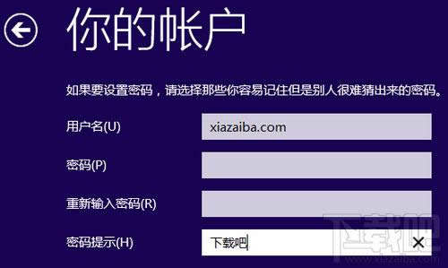 Win10���b���������~��