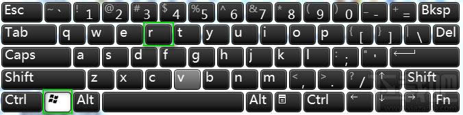 win10�\������ ��