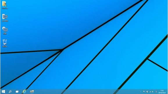 Win10ϵ�yʹ���u�y Win10ϵ�y��win7/8ϵ�y�u�� ϵ�y֮��