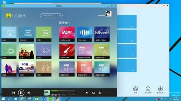 Win10ϵ�yʹ���u�y Win10ϵ�y��win7/8ϵ�y�u�� ϵ�y֮��