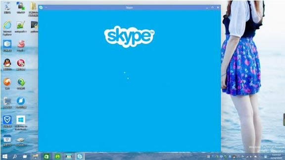 Win10ϵ�yʹ���u�y Win10ϵ�y��win7/8ϵ�y�u�� ϵ�y֮��