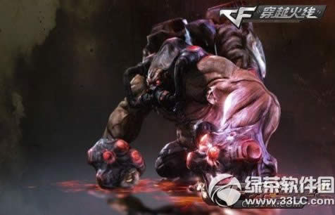 win10������cf��ô�k�� ��(li��n)