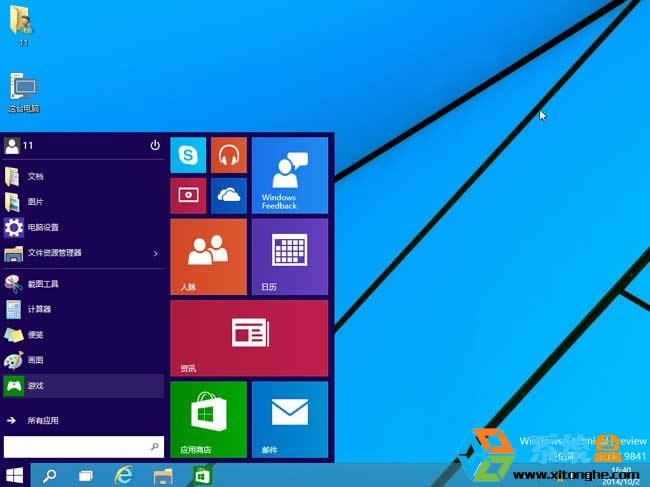Windows10�A�[�氲�b�w�7�������� ��