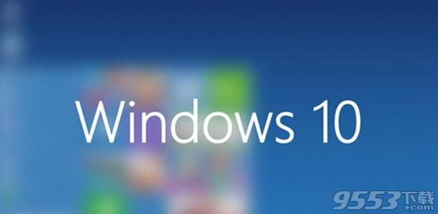 ��ʲô����Windows9����Windows10�� ��(li��n)