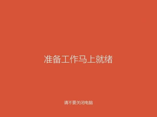 ����win10ϵ�y(t��ng)������,��ʲôҪ����Win10ϵ�y(t��ng),����Win10ϵ�y(t��ng)��ԭ��,ϵ�y(t��ng)֮��