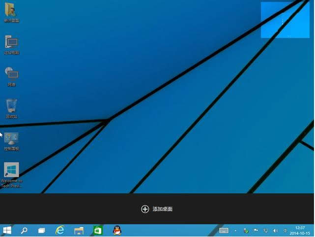 ����win10ϵ�y(t��ng)������,��ʲôҪ����Win10ϵ�y(t��ng),����Win10ϵ�y(t��ng)��ԭ��,ϵ�y(t��ng)֮��