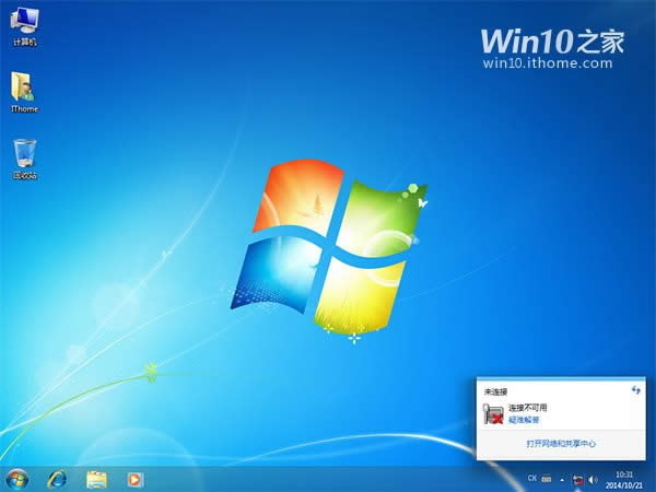 Win10 WiFi�W�j����O��