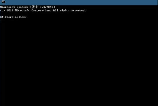 Win10ϵ�y������ʾ��׃��,Win10ϵ�y������ʾ������׃��,ϵ�y֮��