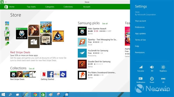 Win10 9860��Wi-Fi�O��׃�����ˆ��� ��