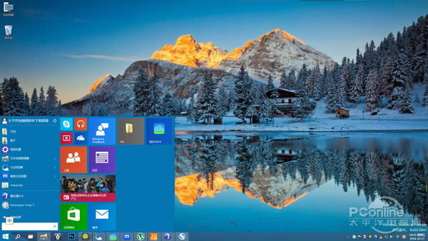 Win10���������ô����ÿ��׷��һ���D