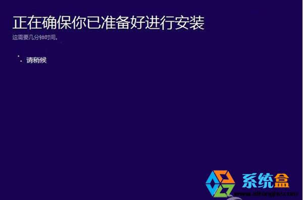 Win8.1ϵ�y��ô������Winodw10ϵ�y��