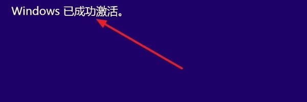 Win10����̳� ���¾W