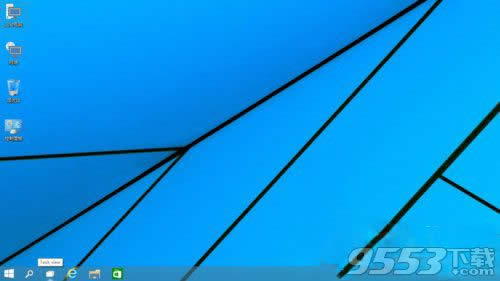 win10��ô�ГQ����? ��